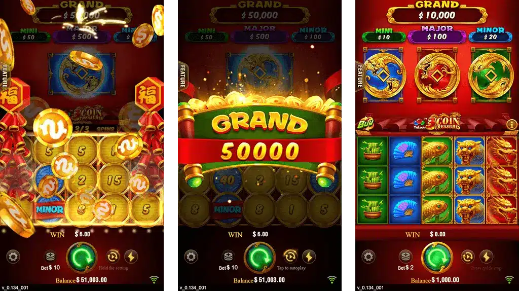 3 Coins World777Cricket Bonus