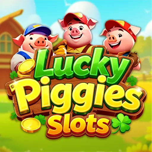 Lucky Piggies gemple World777Cricket