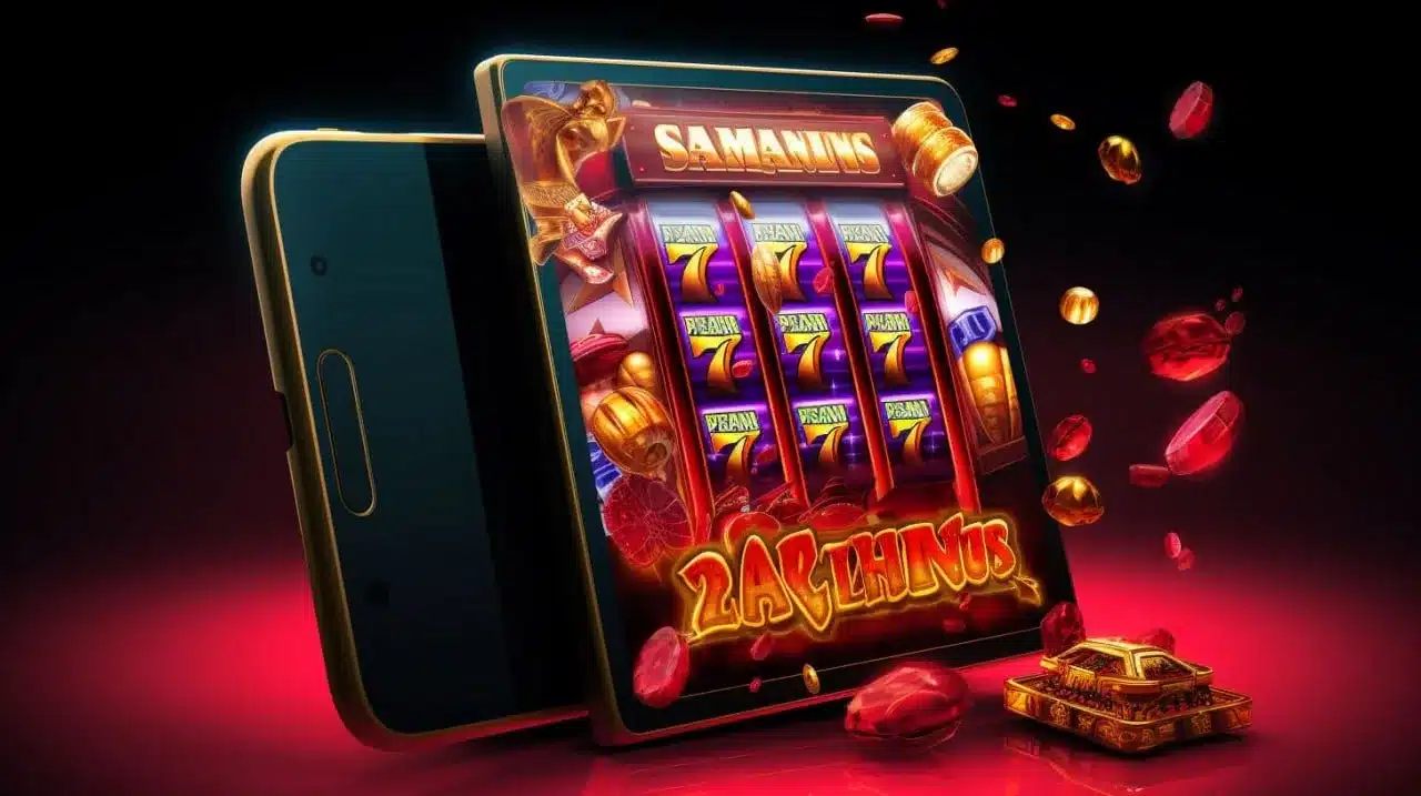 India Mobile World777Cricket Games - Games's Easy 